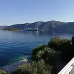 Апартаменты I&j Relaxing