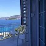 I&j Relaxing * Рачишче