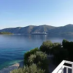 Апартаменты I&j Relaxing Рачишче