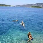 Апартаменты I&j Relaxing