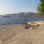 Апартаменты I&j Relaxing Рачишче