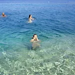 Апартаменты I&j Relaxing