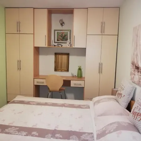 I&j Relaxing * Račišće