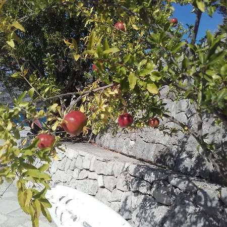 公寓 I&j Relaxing *