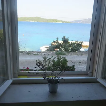 I&j Relaxing Račišće