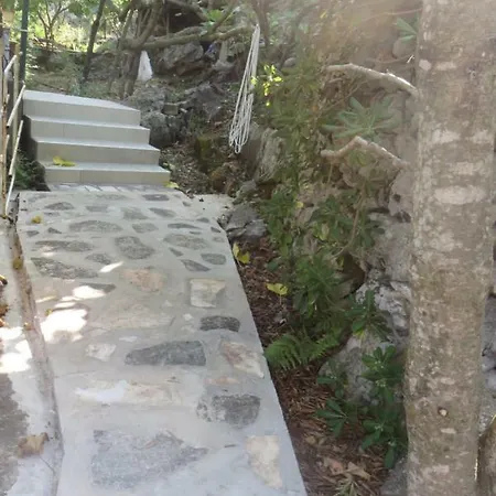 I&j Relaxing * Račišće