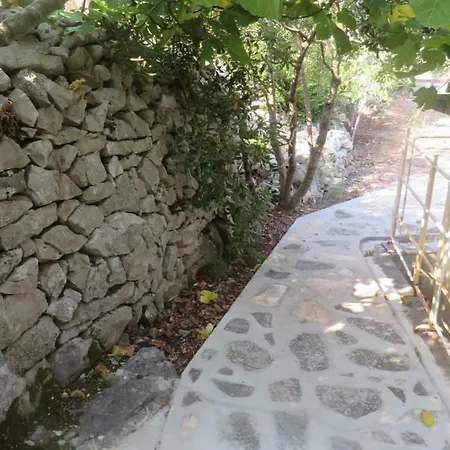 I&j Relaxing * Račišće