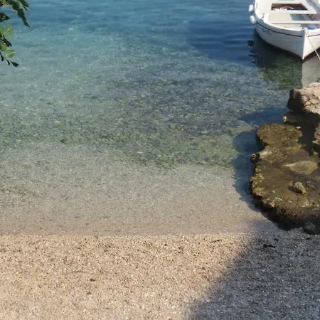 I&j Relaxing Račišće