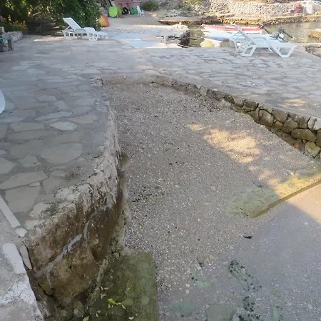 I&j Relaxing 公寓 *