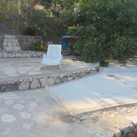 I&j Relaxing Račišće