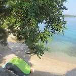 Διαμέρισμα I&j Relaxing *