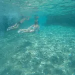 Διαμέρισμα I&j Relaxing *
