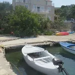 Διαμέρισμα I&j Relaxing *