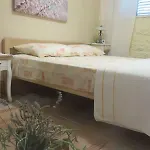 Διαμέρισμα I&j Relaxing *
