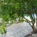 Διαμέρισμα I&j Relaxing