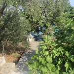I&j Relaxing Διαμέρισμα Račišće