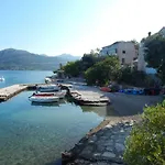 I&j Relaxing Apartman