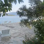 I&j Relaxing * Račišće