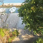 I&j Relaxing Διαμέρισμα Račišće