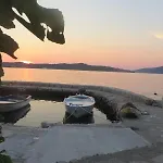 Διαμέρισμα I&j Relaxing Račišće
