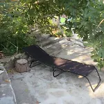 I&j Relaxing Διαμέρισμα Račišće