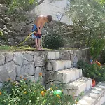 I&j Relaxing Διαμέρισμα Račišće