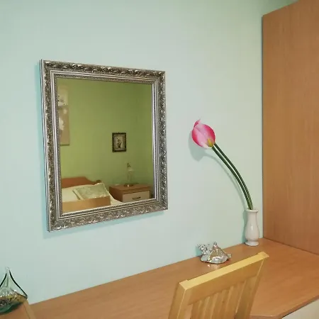 I&j Relaxing Račišće