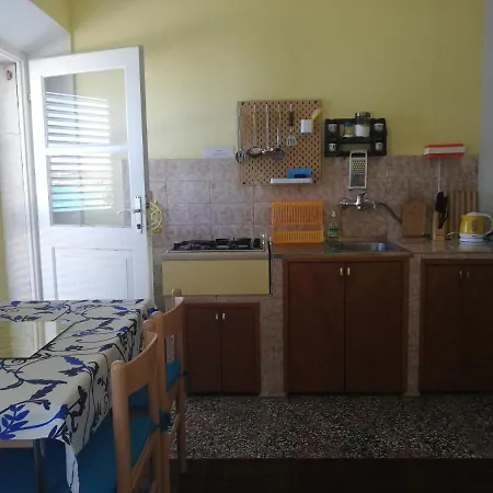 I&j Relaxing Račišće