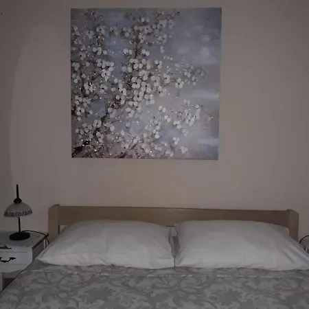 I&j Relaxing * Račišće