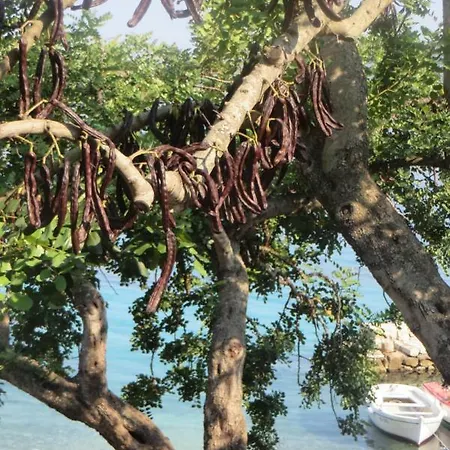 Lejlighed I&j Relaxing Račišće