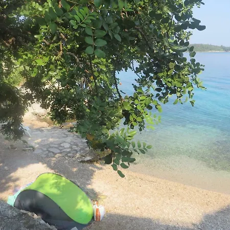 Lejlighed I&j Relaxing *