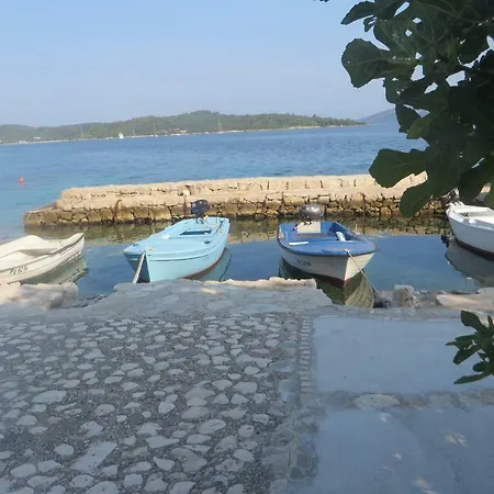 Lejlighed I&j Relaxing