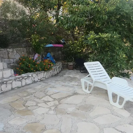 I&j Relaxing