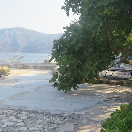 Lejlighed I&j Relaxing